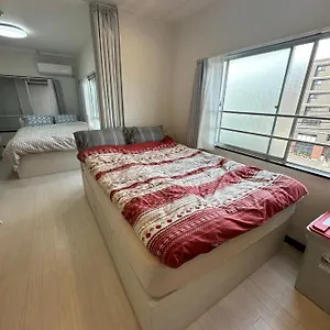 https://hotel-tokyo.hotelshakone.com
